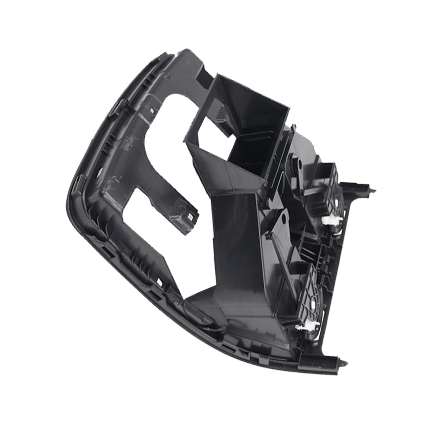 {{ Front Dash Center Air Outlet Vent Part Suitable for VW GTI Rabbit MK5 Jetta Golf }} - Buy Car Parts Online at {{ Kaka Auto Parts }}.