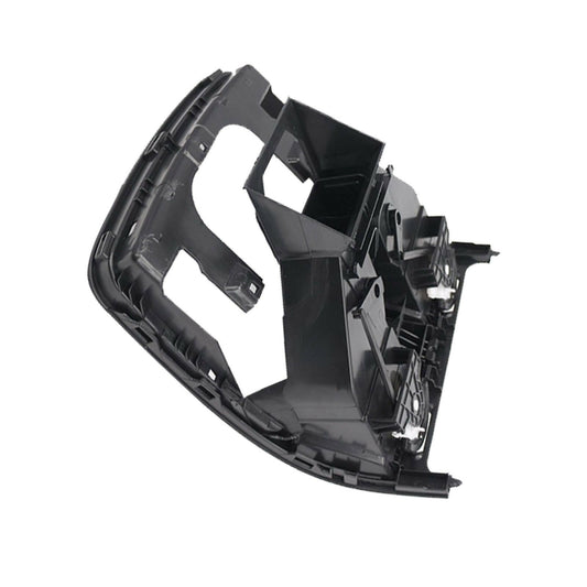 Front Dash Center Air Outlet Vent Part Suitable For VW GTI Rabbit MK5 Jetta Golf