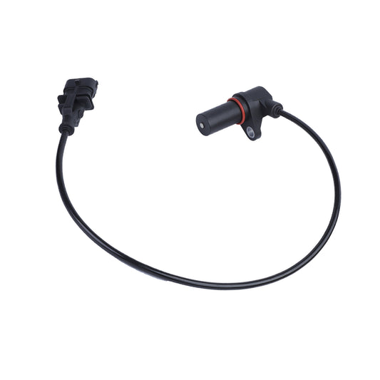 Crankshaft Position Sensor Suitable For Holden / Isuzu Rodeo Diesel 3.0L 4JH1 2003-2007 8973244022