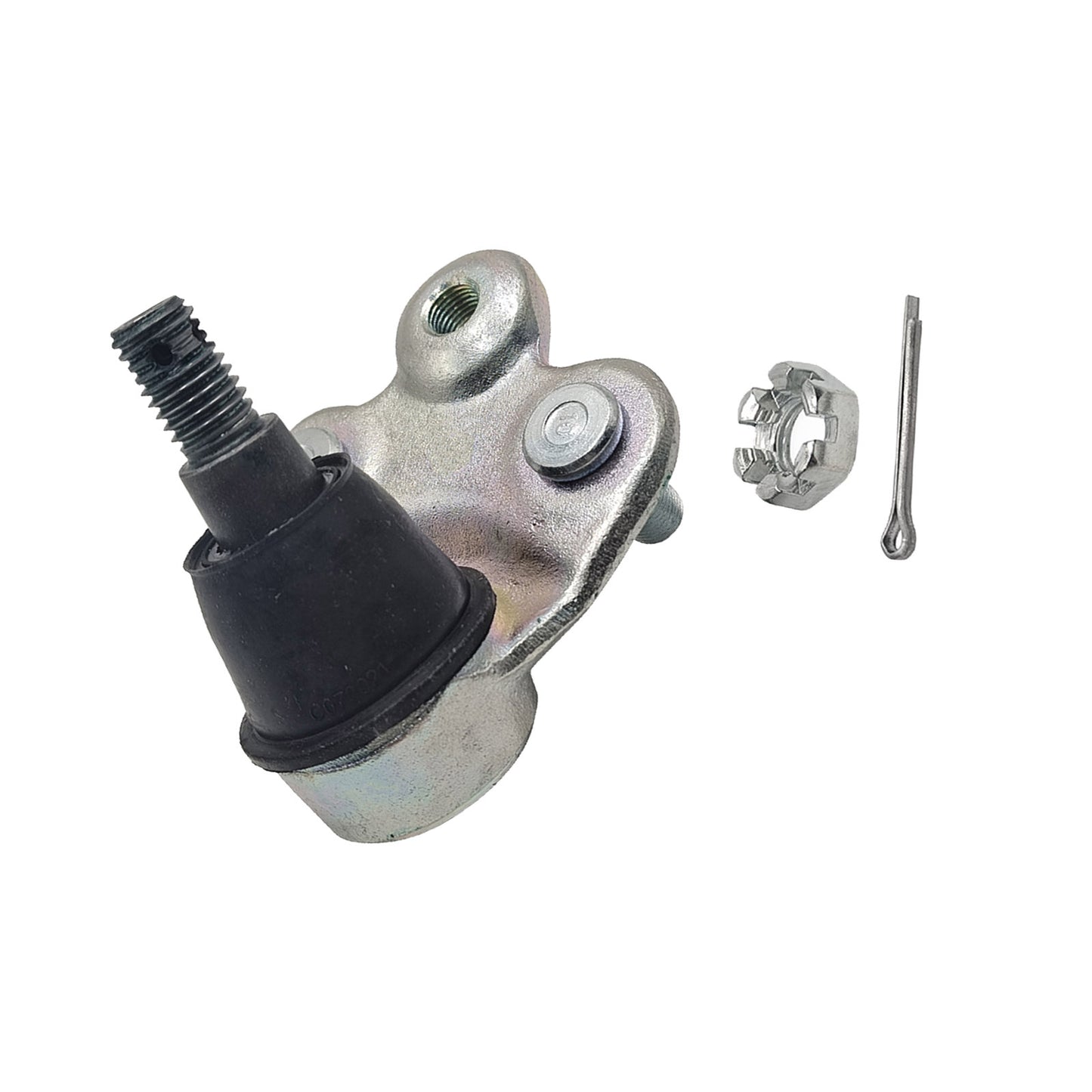 {{ 2x Suspension Ball Joint Front Lower Suitable For Honda Civic FD Series 2006-12 }} - Buy Car Parts Online at {{ Kaka Auto Parts }}.