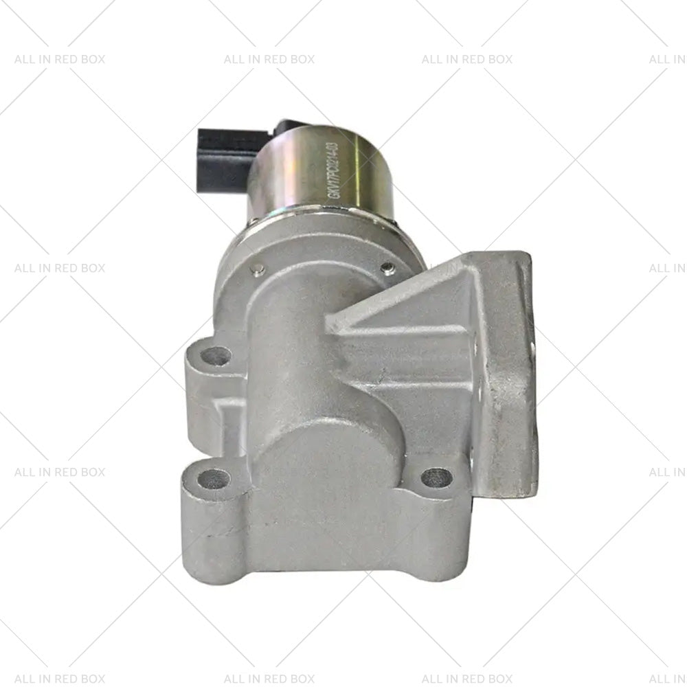 {{ EGR VALVE Suitable For Hyundai ILoad IMAX Diesel 2. 5L D4CB 2008-2012 }} - Buy Car Parts Online at {{ Kaka Auto Parts }}.