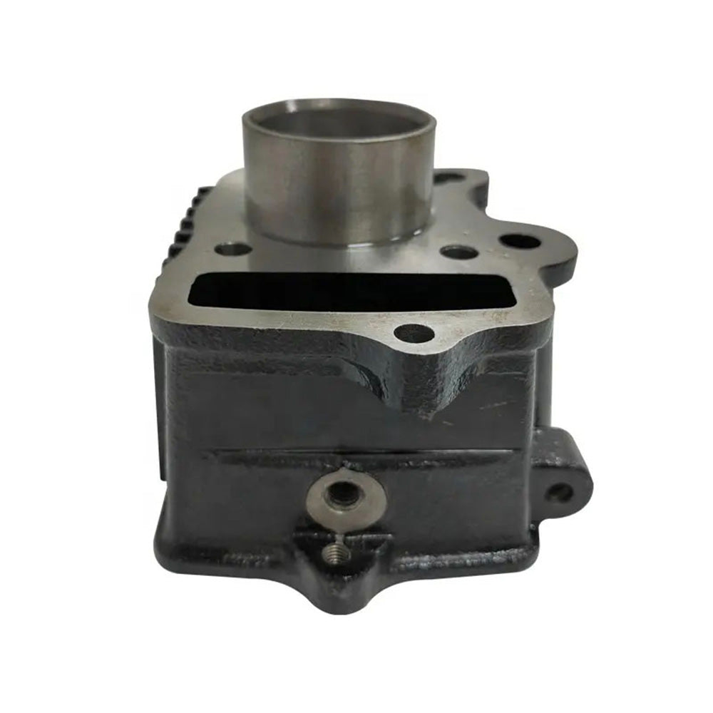 Top End Cylinder Kit 50cc Suitable For Honda Z50R Z50A Minitrail 50 Monkey CRF50F