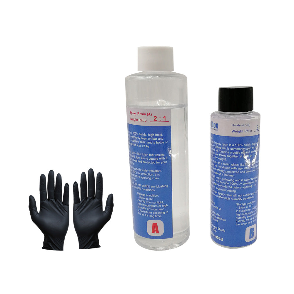 {{ Snowflake Silicone Pendant Mold Making Jewelry Resin Necklace Mould Craft DIY 3D }} - Buy Car Parts Online at {{ Kaka Auto Parts }}.