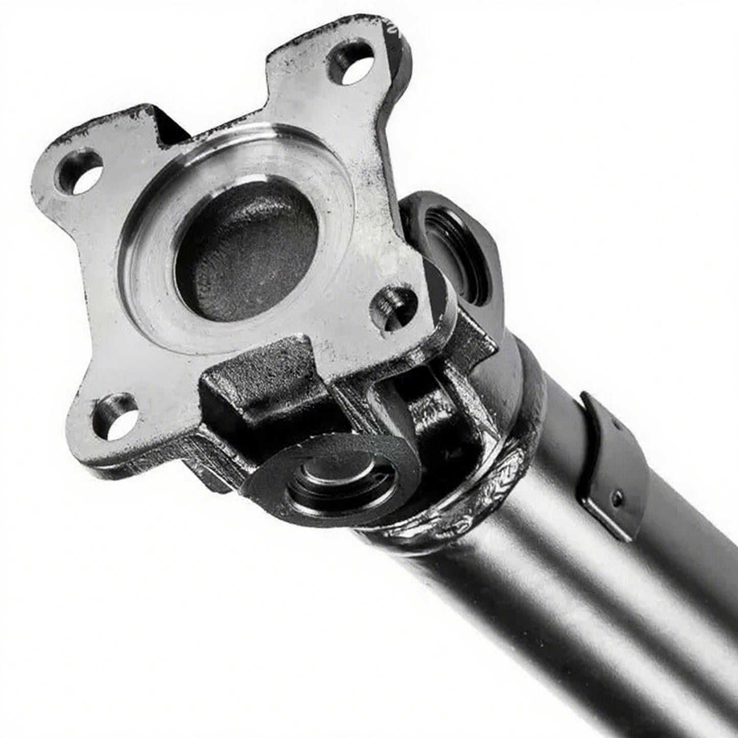 Driveshaft Suitable for Ford Ranger ET 2005-12 Mazda BT-50 CD/UN 3.0L 2006-2011