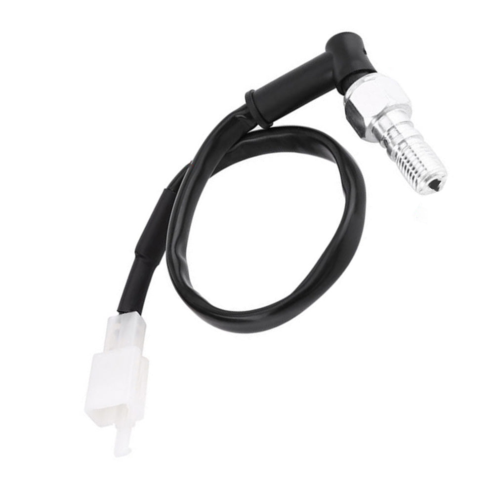 Hydraulic Brake Light Cylinder Switch Suitable For Yamaha WR250F WR450F WR426F WR450