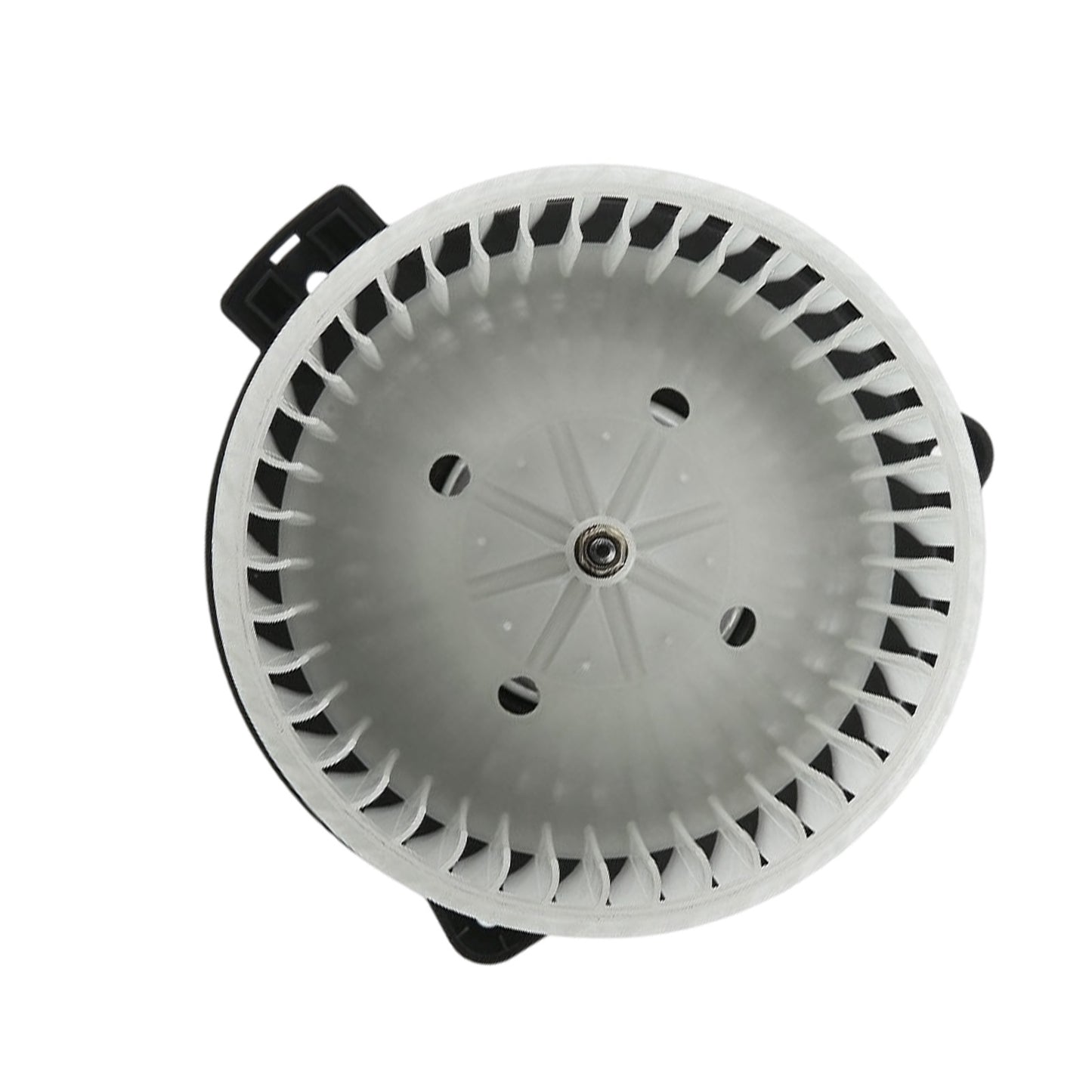 {{ Blower Fan Motor Dashboard Suitable For Toyota Hilux 1997–2004 }} - Buy Car Parts Online at {{ Kaka Auto Parts }}.