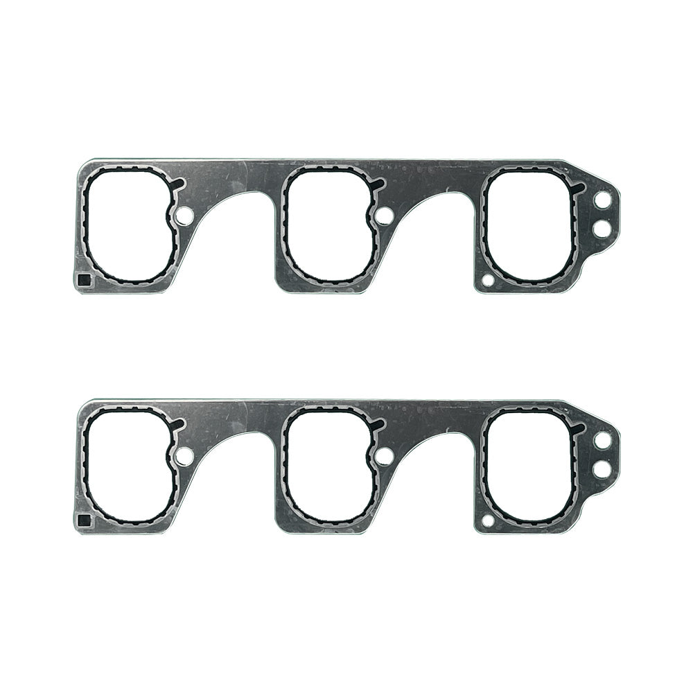 Timing Service Gasket Kit Suitable For Holden Commodore VZ VE ALLOYTEC LY7 LE0 LWR 3.6 V6