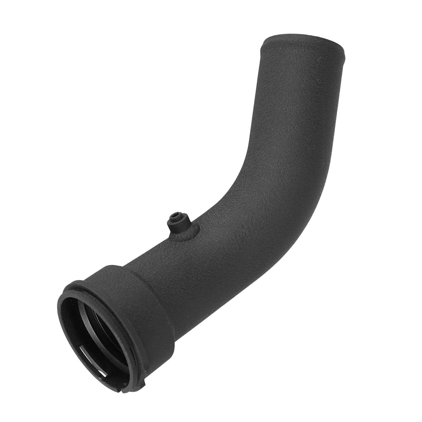Intake Charge Pipe Suitable For BMW M2 M235i 335i 435i N55 F20 F30 RWD 2012-2016