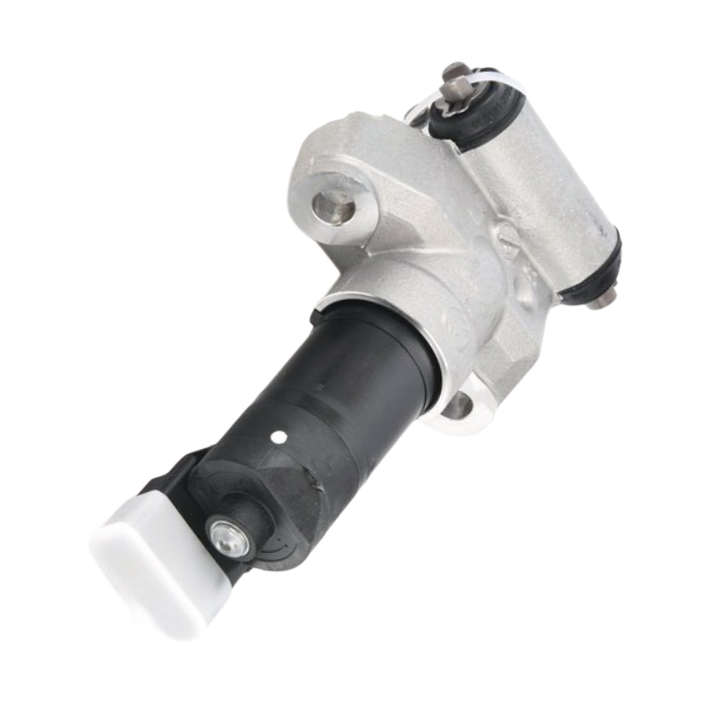 {{ Parking Brake Actuator Rear Right Suitable for VW Touareg 2011-16 Cayenne 11-18 }} - Buy Car Parts Online at {{ Kaka Auto Parts }}.