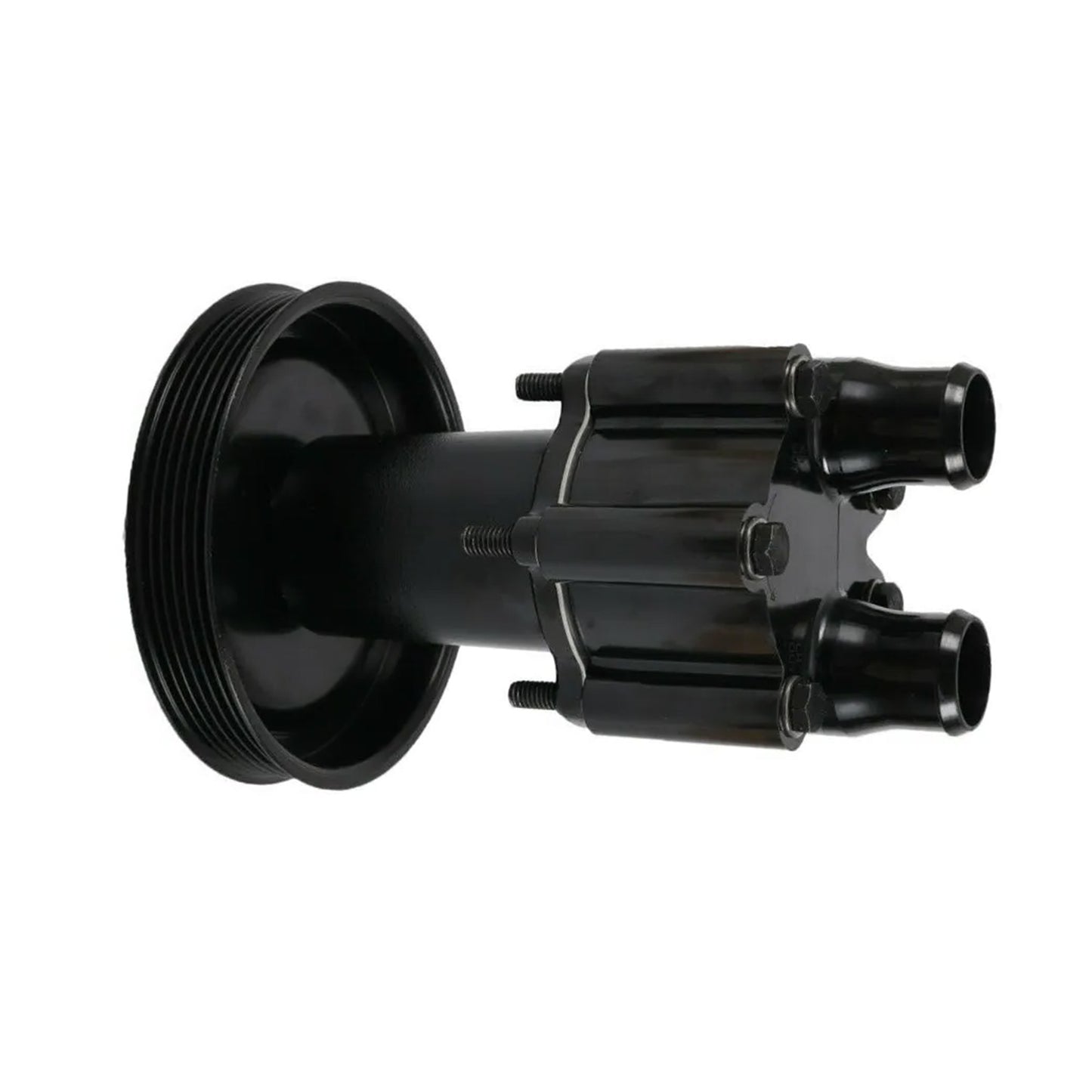 {{ Sea Raw Water Pump Pulley Suitable for Mercruiser 262ci 305ci 350ci 46-807151A9 }} - Buy Car Parts Online at {{ Kaka Auto Parts }}.