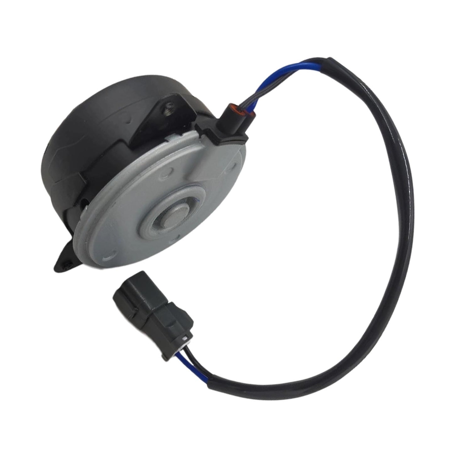 {{ Radiator Cooling Fan Motor RH Suitable for Honda Accord Euro CL 2.4L K24A3 02-08 }} - Buy Car Parts Online at {{ Kaka Auto Parts }}.