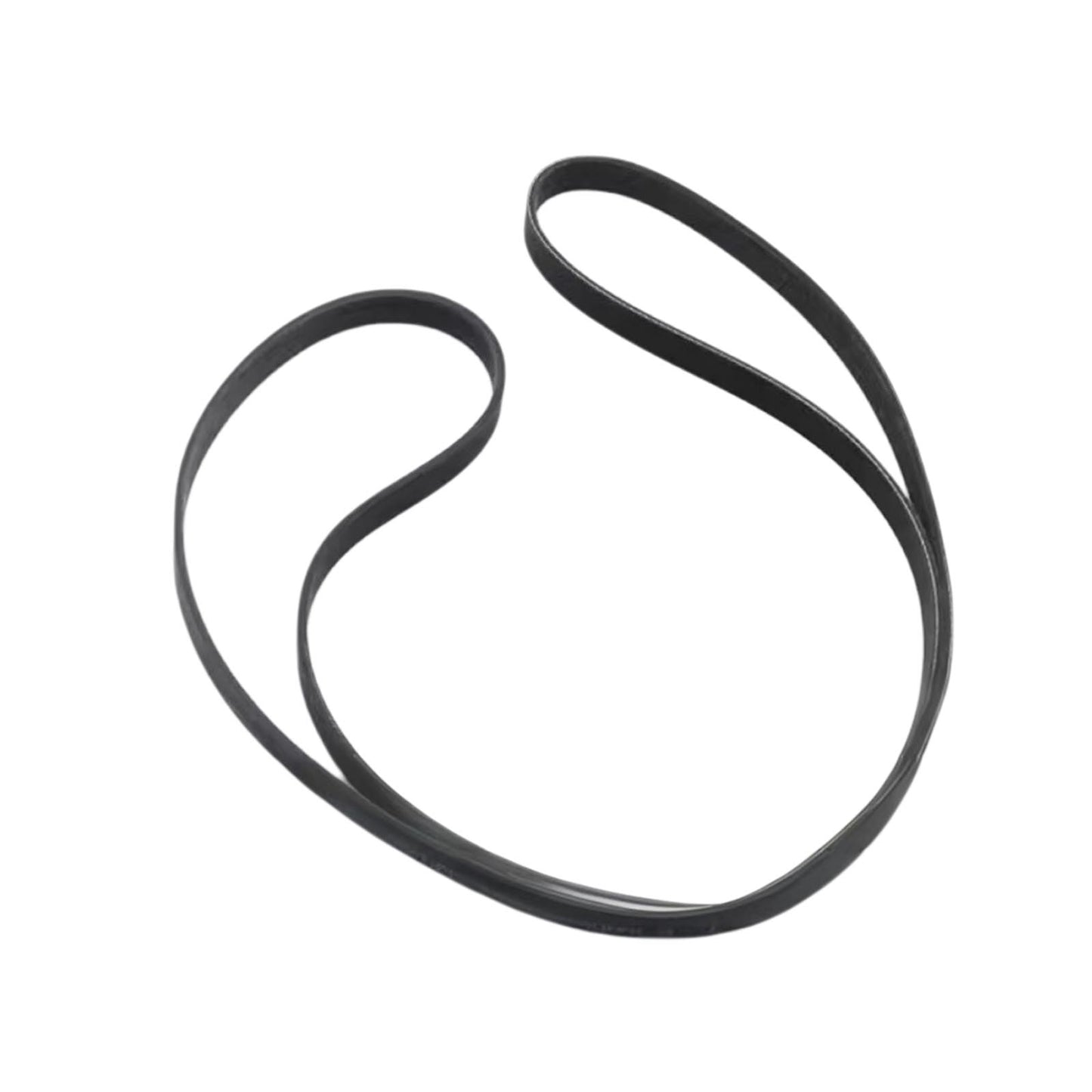 {{ Drive Belt Tensioner + Drive Belt Set Suitable For LDV T60 2.8 Diesel 2017- on }} - Buy Car Parts Online at {{ Kaka Auto Parts }}.