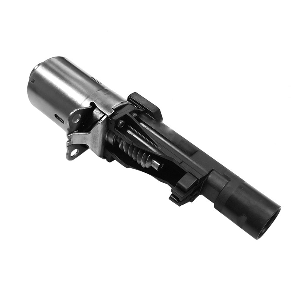 Eccentric Shaft Actuator 11377603979 Suitable For BMW E71 2011–2013 Valvetronic System