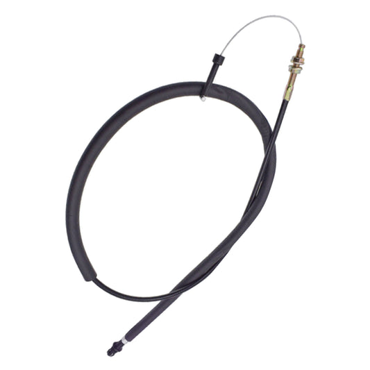 A/T Throttle Control Cable Suitable For Mitsubishi Pajero 3.0 GLS GLX V23W V43W