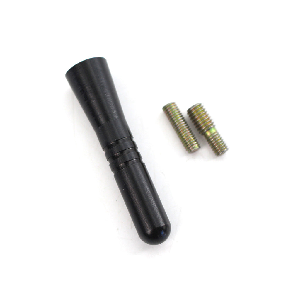 AM/FM Bee Sting Antenna 5cm 2.2inch Suitable For Ford Ranger PX PX2 PX3 2011-2022