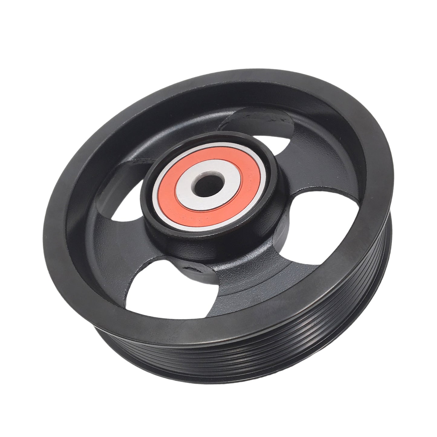 Pulley Idler Suitable For Toyota RAV4 GSA30 GSA33 2005-2013