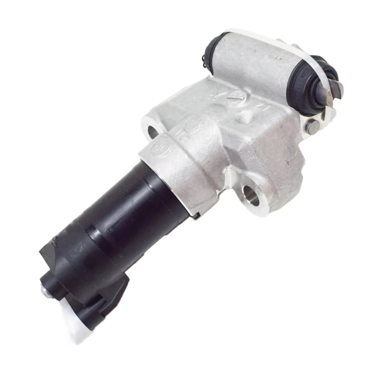 {{ Parking Brake Actuator Rear LH+RH Suitable for Cayenne 2011-18 VW Touareg 11-16 }} - Buy Car Parts Online at {{ Kaka Auto Parts }}.