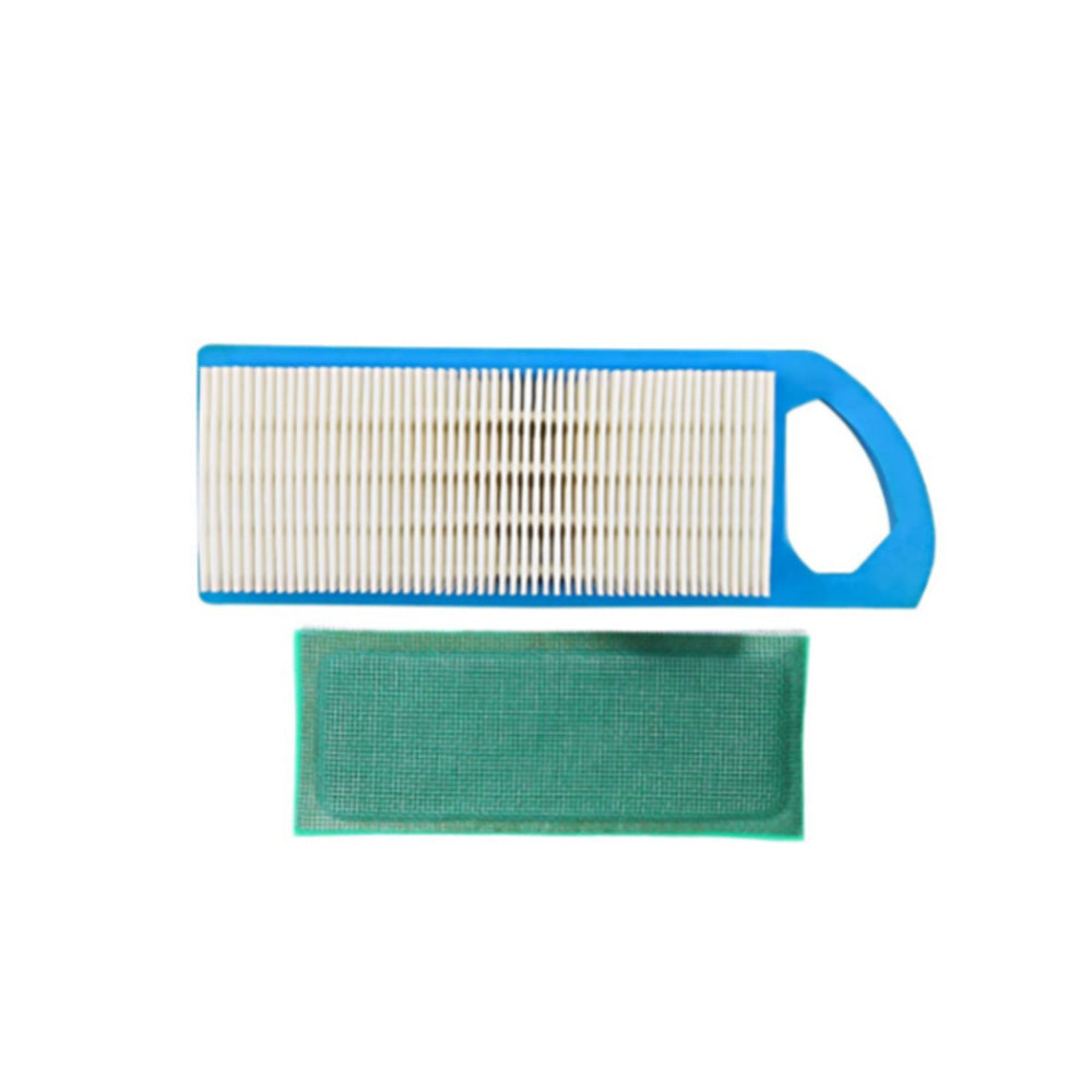 3x Air Pre-Filters Suitable For 14-19.5HP Briggs & Stratton I/C and Intek Engines 698083, 697634, 697014