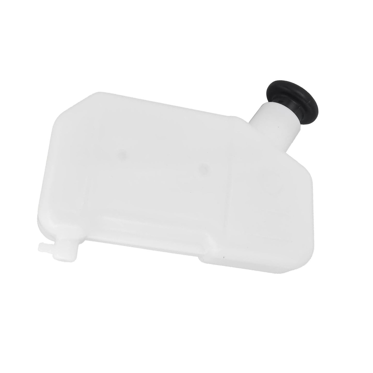 Radiator Water Coolant Reservoir Tank Suitablefor Bobcat 653 742 743 751 6576660