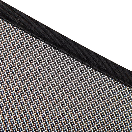 Front & Rear Port Window Magnetic Sun Shade Suitable For Kia Carnival KA4 2020-2023