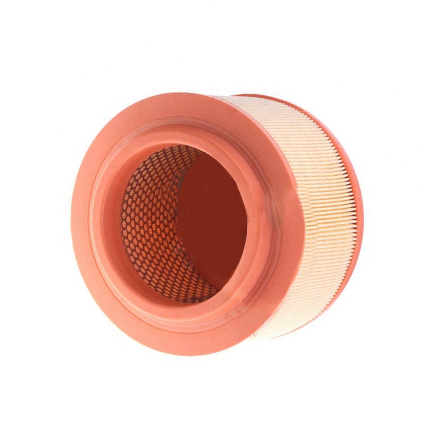 Air Filter Suitable For Ford Ranger PX / Mazda BT-50 UP OEM 1720719 1921356 A1784