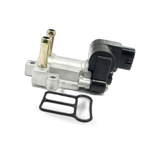 16022PLCJ01 Idle Air Control Valve Idle Motor Suitable for Honda
