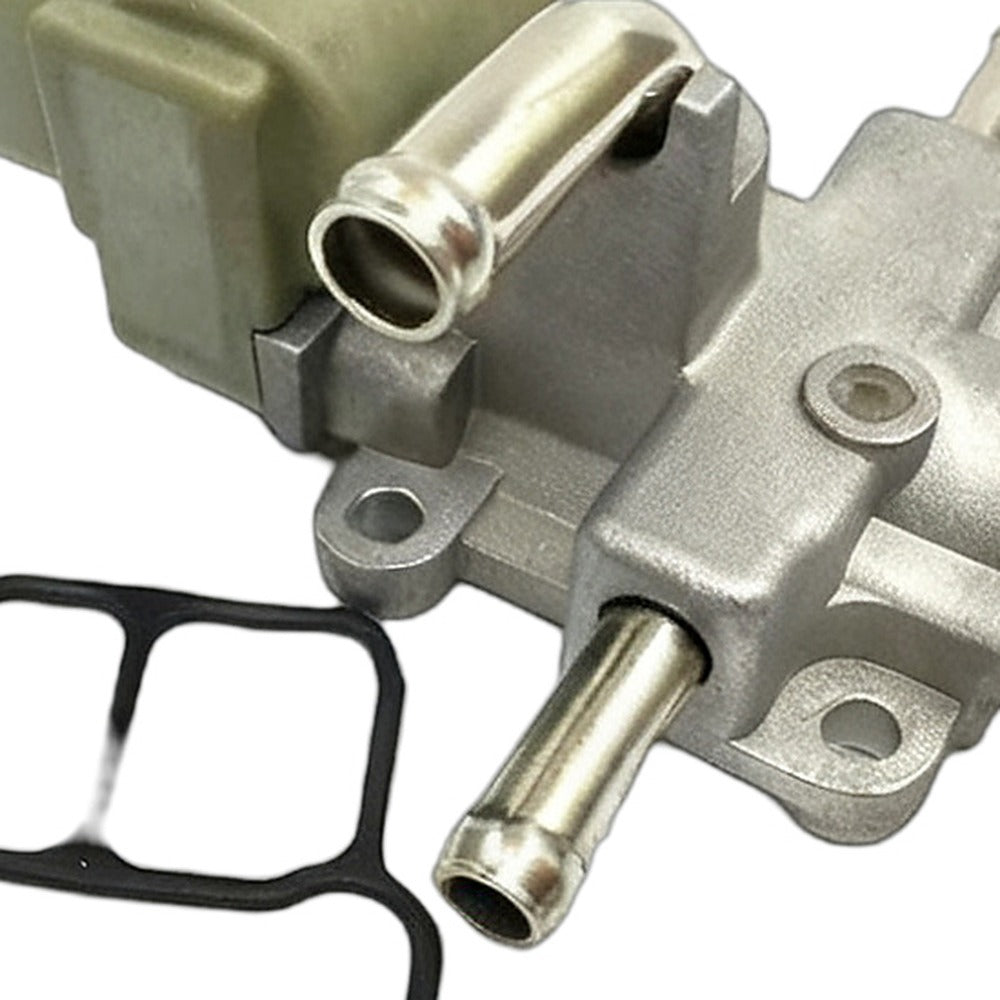 Idle Air Control Valve Suitable for Toyota 4Runner Tacoma Tundra 1995-2004 - XQ1