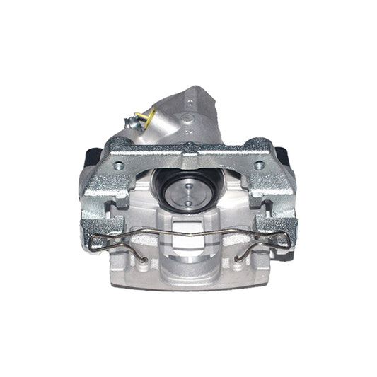 Rear Right Disc Brake Caliper for Mazda 3 BK BL 03–14 Volvo C30 FWD 06–13