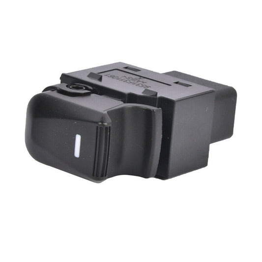 Window Switch Front & Rear Passenger Suitable For Hyundai Tucson / ix35 93580-2S000