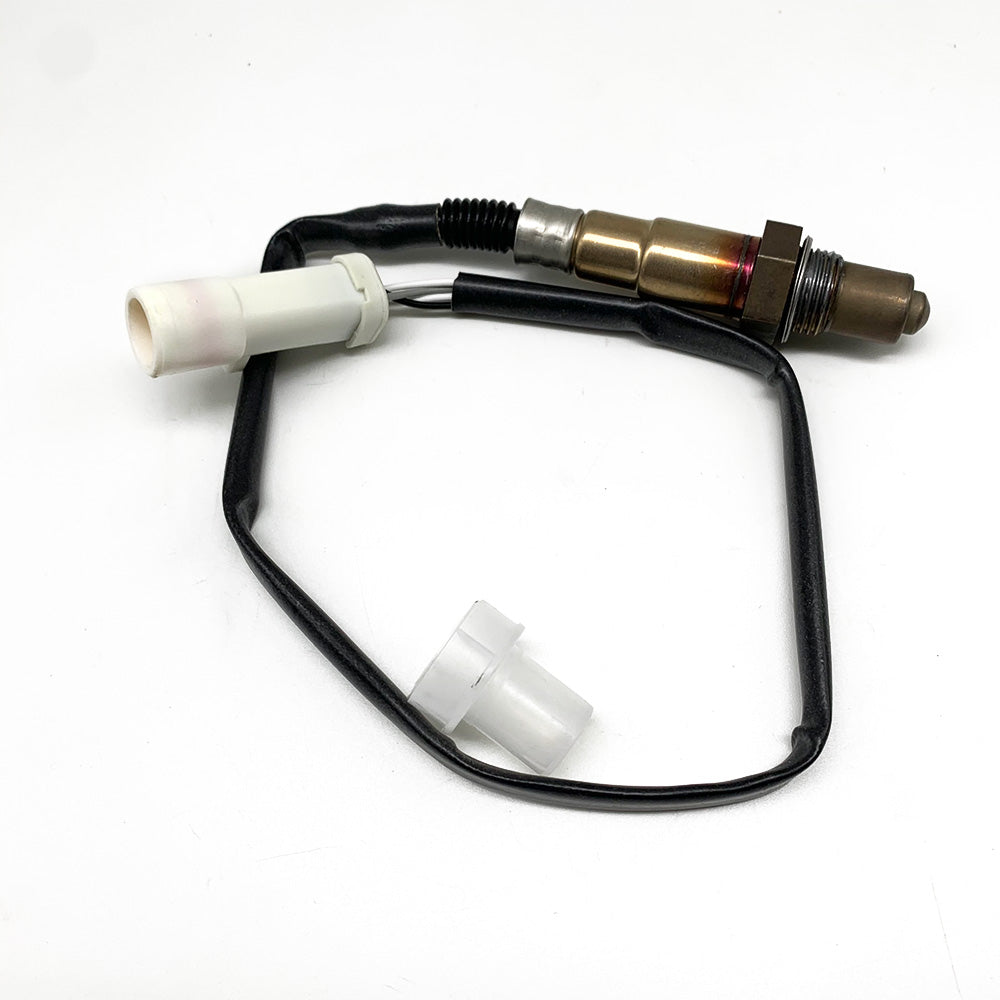 {{ O2 Oxygen Sensor Fits For AU BA BF FG Falcon Barra SX SY SZ Territory BA9F472A }} - Buy Car Parts Online at {{ Kaka Auto Parts }}.