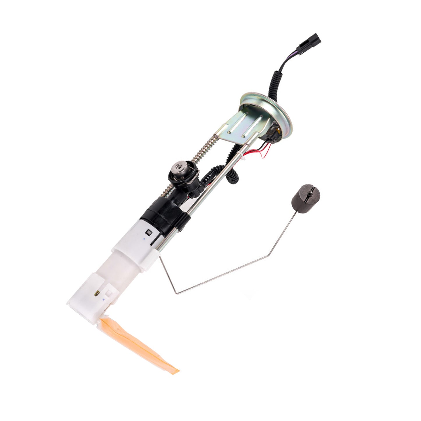 {{ Fuel Pump Assembly&Sender Suitable For Polaris Ranger 500/700/800 08-13 2204306 }} - Buy Car Parts Online at {{ Kaka Auto Parts }}.