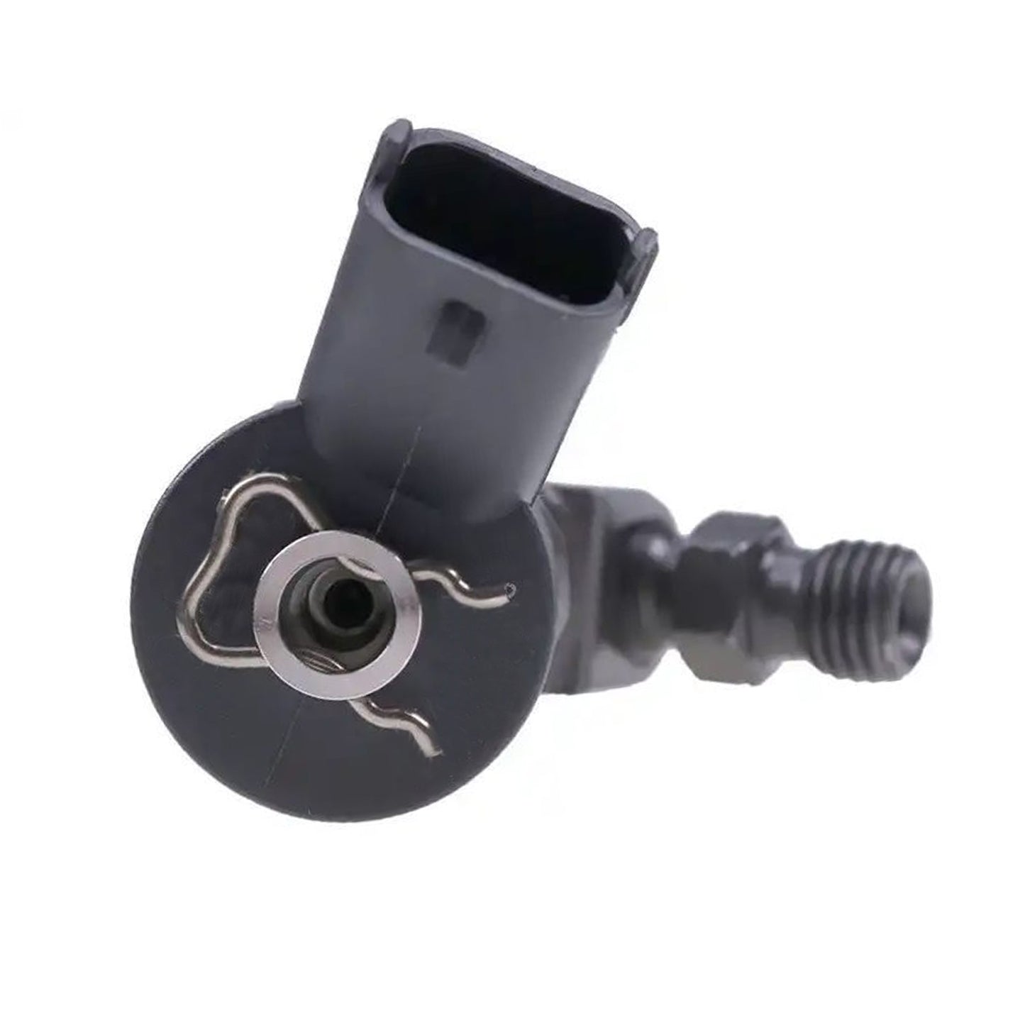 Fuel Injector Suitable for 4TNV88C 3TNV88C Engine 129A00-53100 0445110463