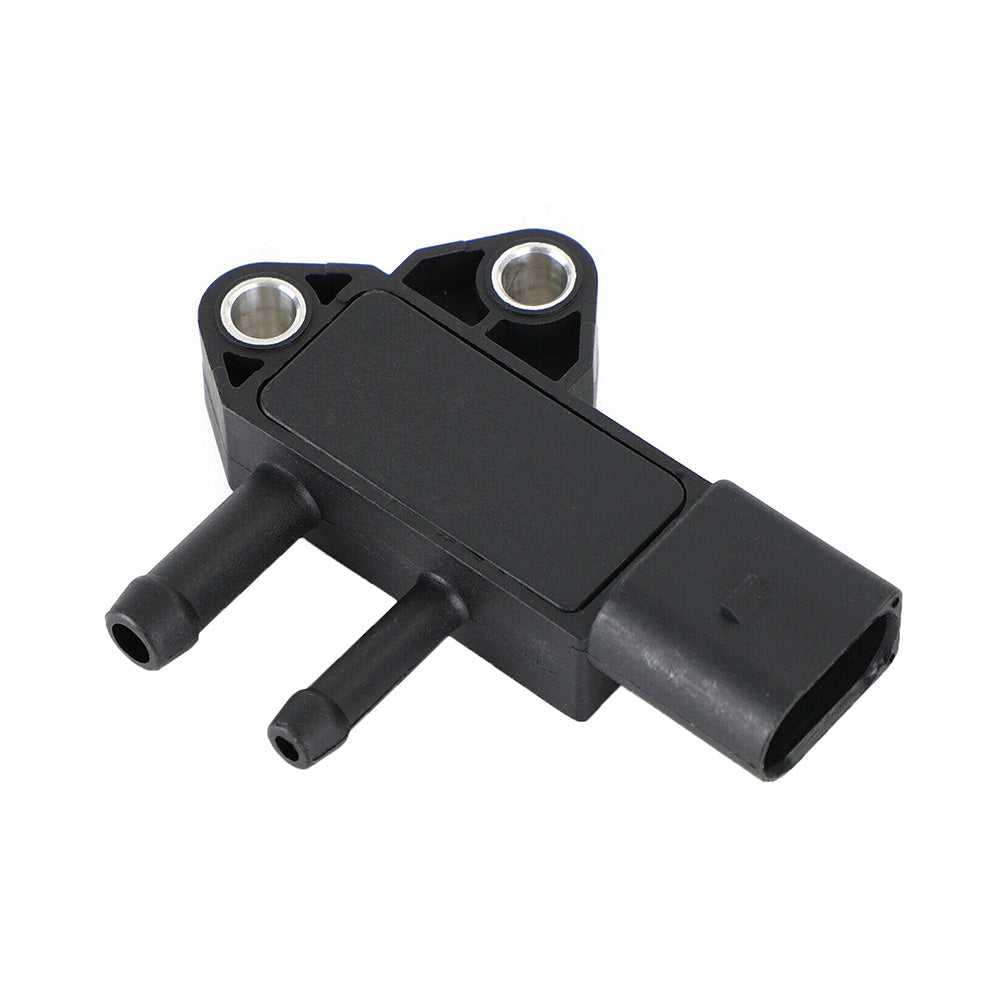 Exhaust Pressure Sensor 22627-AA500 Suitable For Mazda 6 CX-5 2.2L 2012-2018