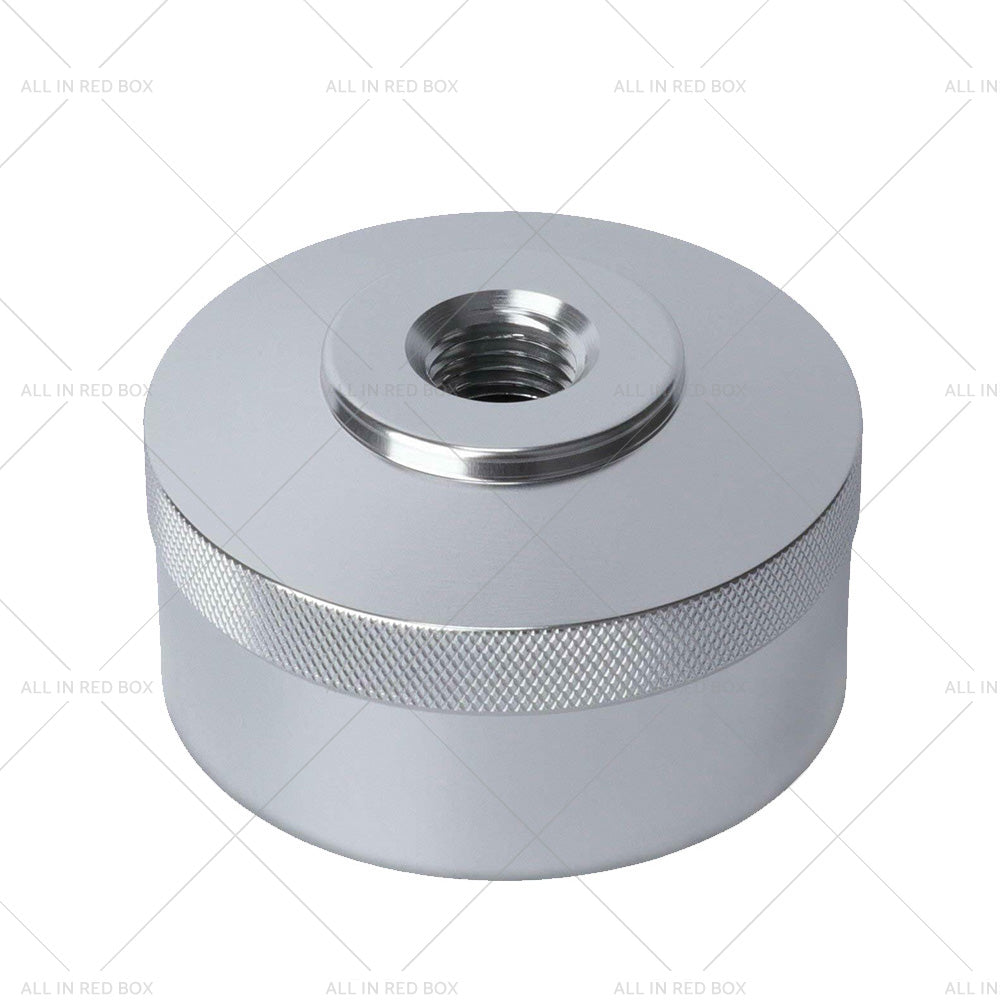 {{ Extended Run Fuel Gas Cap Suitable For Honda Generator EU2000i 1/4 NPT Line }} - Buy Car Parts Online at {{ Kaka Auto Parts }}.