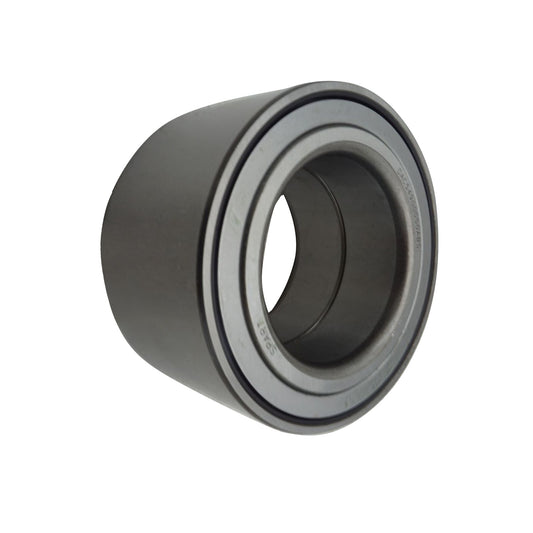 {{ 1x Rear Wheel Bearing Assembly Suitable For Holden Commodore VE VF 92171057 }} - Buy Car Parts Online at {{ Kaka Auto Parts }}.