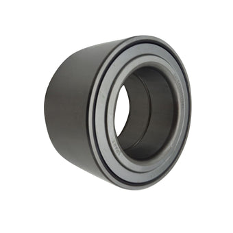 compare product 1x Rear Wheel Bearing Assembly Suitable For Holden Commodore VE VF 92171057