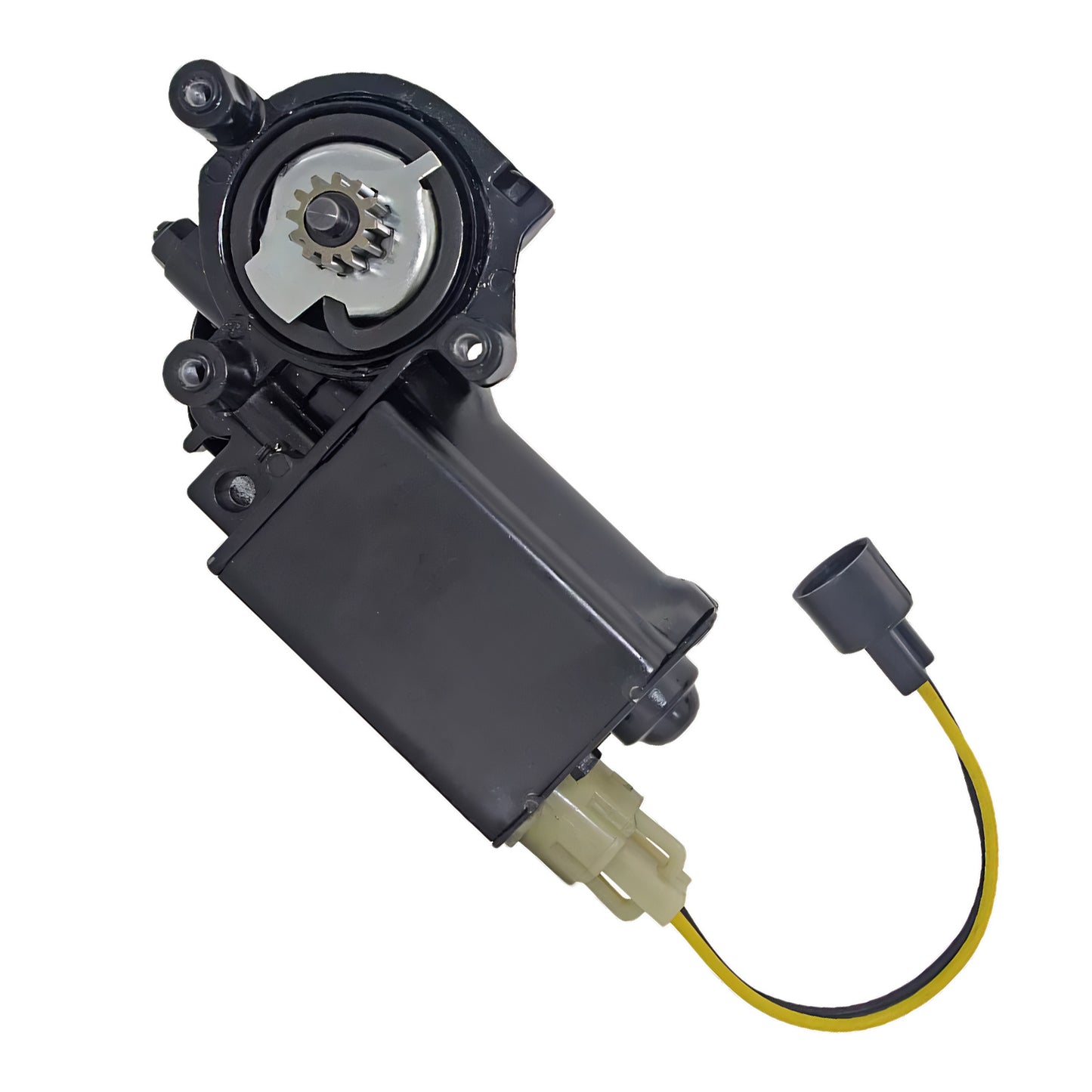 {{ 2Pcs Power Window Motors LH+RH Suitable For Holden Statesman WB 1980-85 5045593 }} - Buy Car Parts Online at {{ Kaka Auto Parts }}.