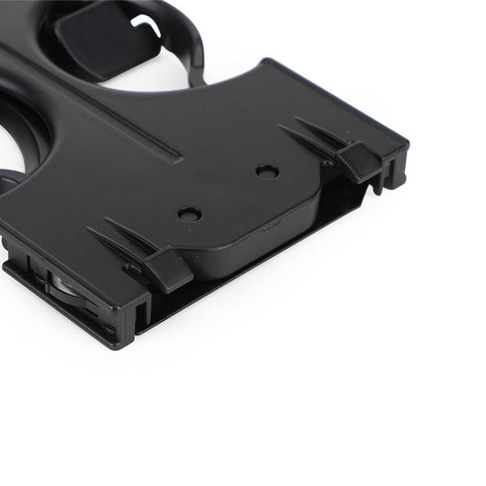 Cup Holder Drink Suitable For Toyota Hilux VZN167 LN167 KZN165 4Runner