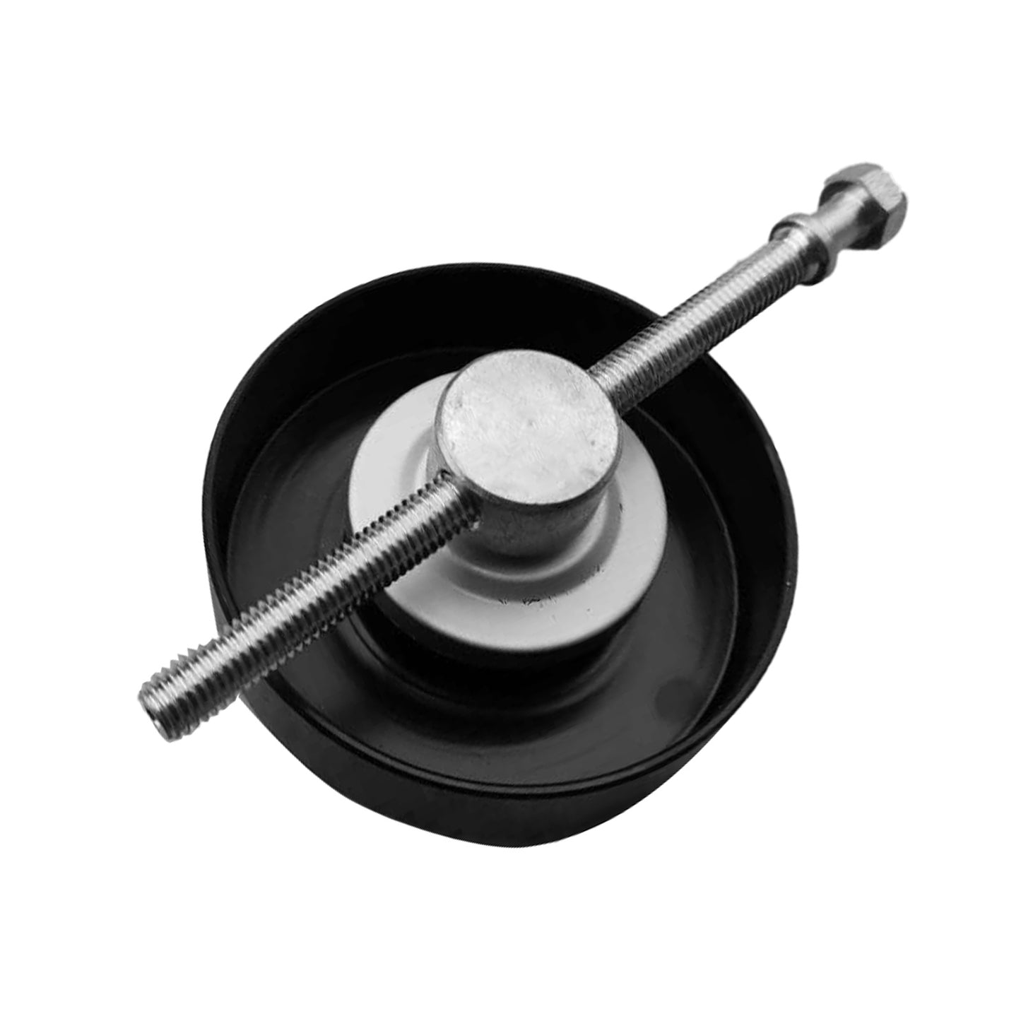 Pulley Tensioner Kit Suitable For Nissan Elgrand E50 E51 11927-AG30A 11927-AG300