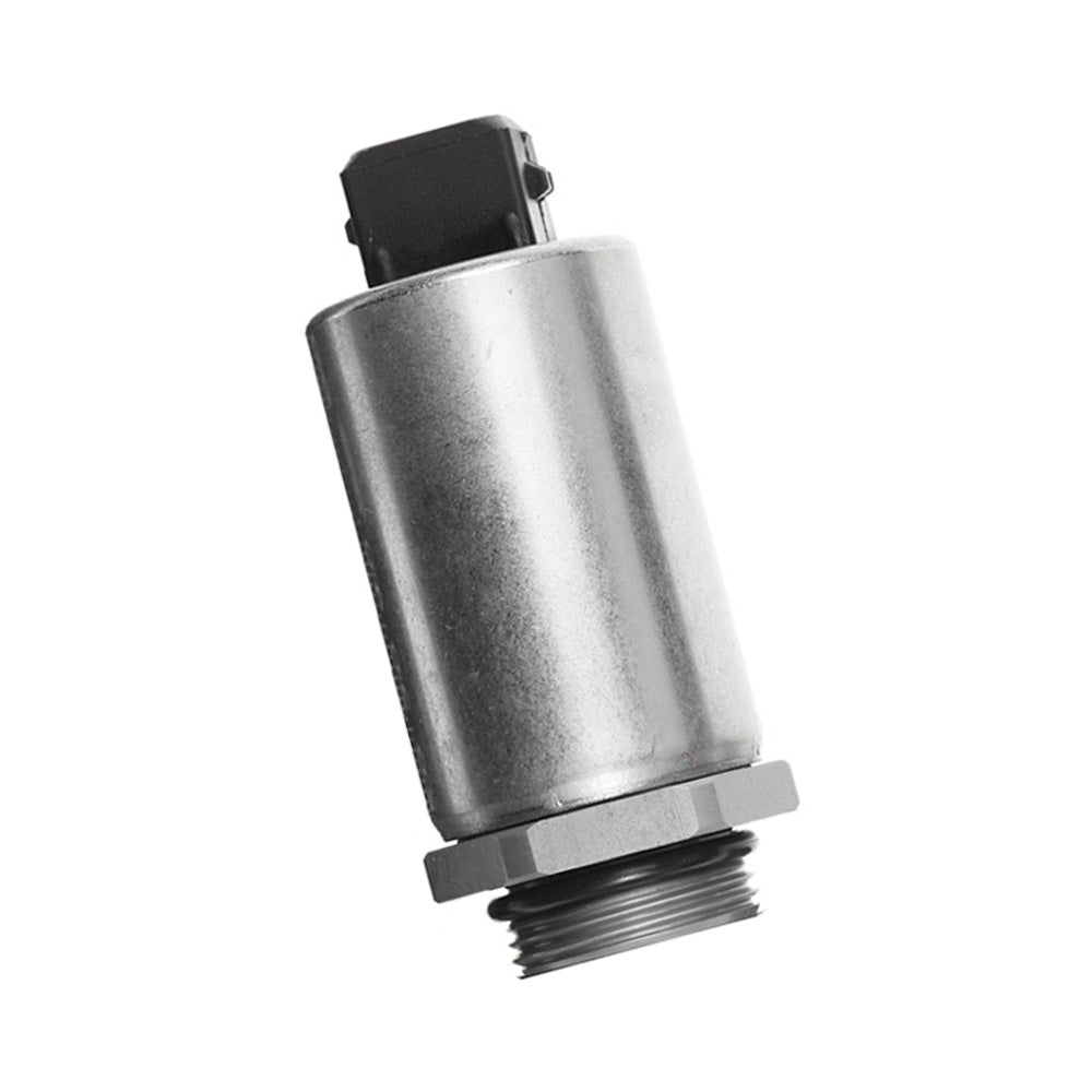 Engine Variable Camshaft Timing Solenoid Suitable For BMW 323i 328i E90 E91 E92 E93 2006-2013 2.5L 3.0L