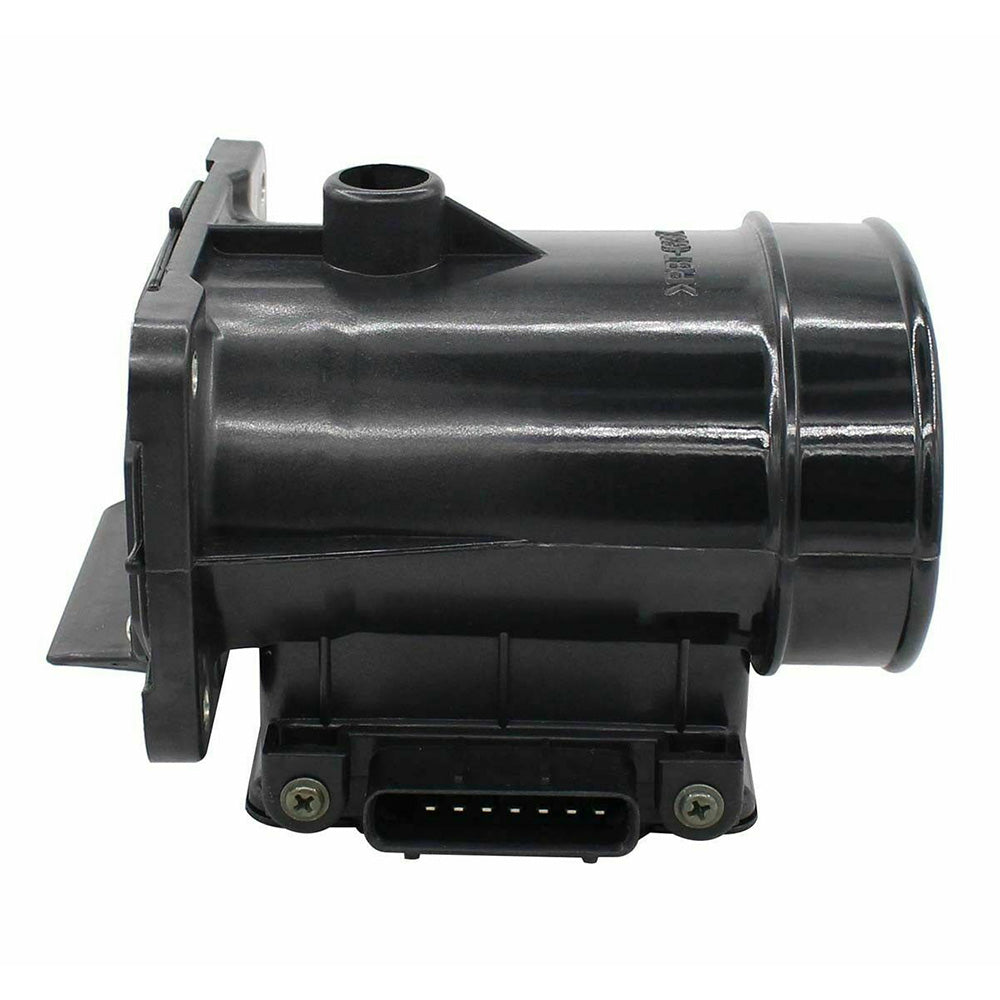 MAF Air Flow Meter Sensor Fit For Mistubishi Magna Pajero Triton Verada E5T06071
