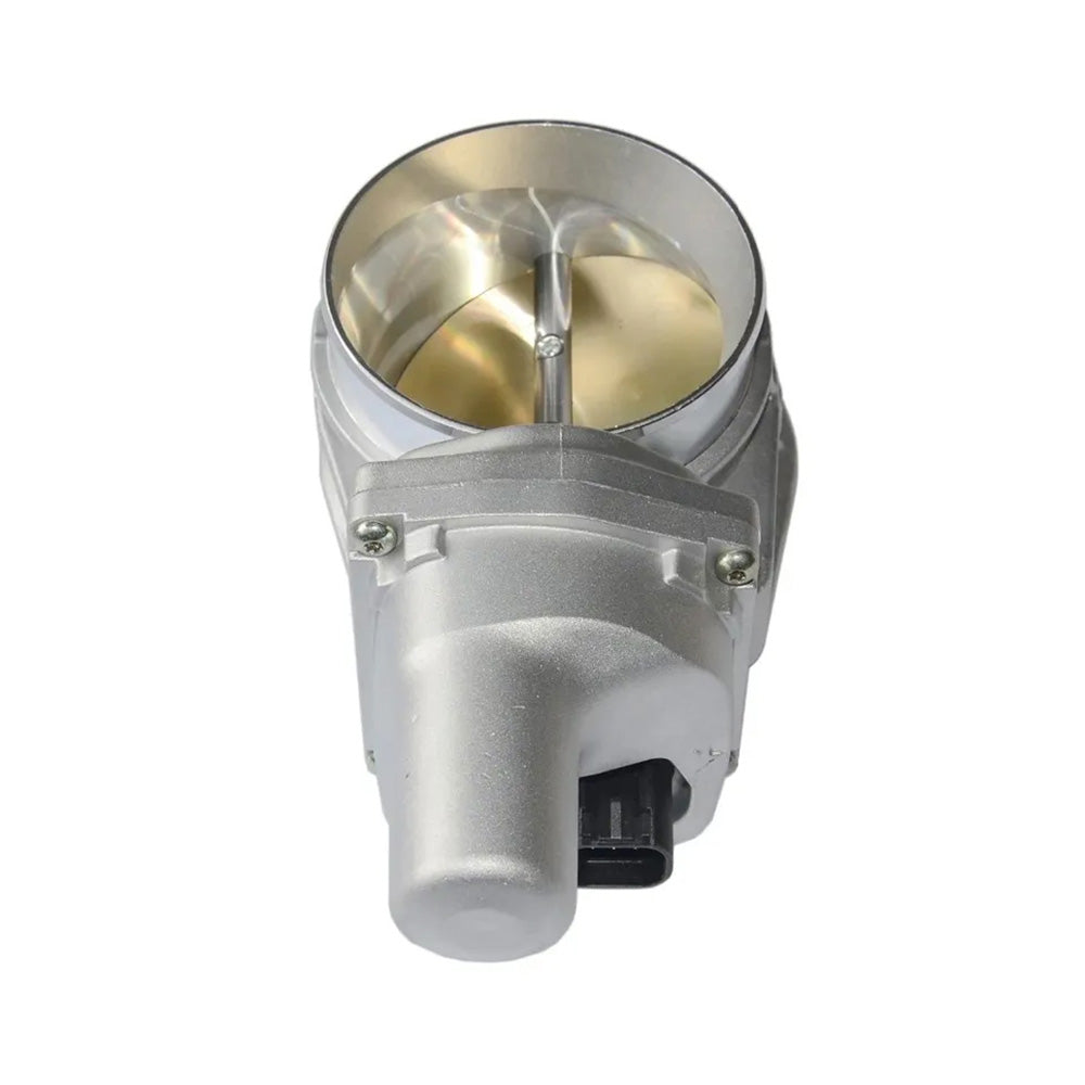 Performance 90mm Throttle Body Suitable For GM Commodore VZ, VE, VF V8 6.0L / 6.2L HSV