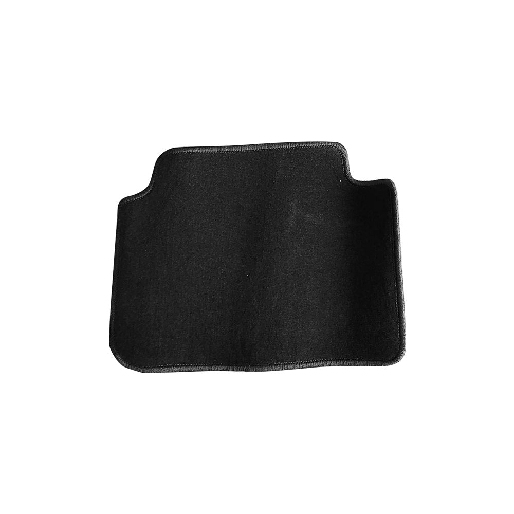 {{ 4Pcs Set Carpet Floor Mat Suitable For Ford Falcon FG XR6 XR8 MK1 XR Series }} - Buy Car Parts Online at {{ Kaka Auto Parts }}.