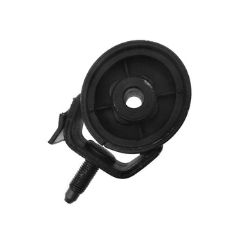 compare product Transmission Support Engine Mount Suitable For Mitsubishi MN/ML Triton 4WD 2009-2014 Manual