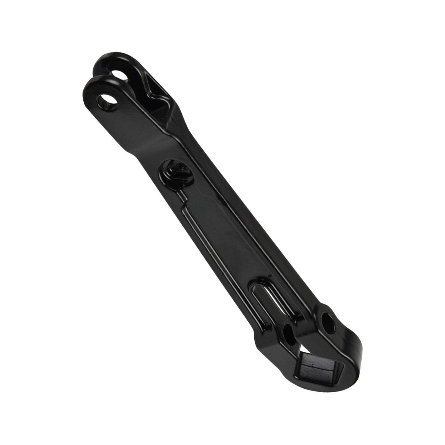 {{ Upper Gimbal Steering Arm Shaft Pin Suitable For Mercruiser 866322A01 98262A1 }} - Buy Car Parts Online at {{ Kaka Auto Parts }}.