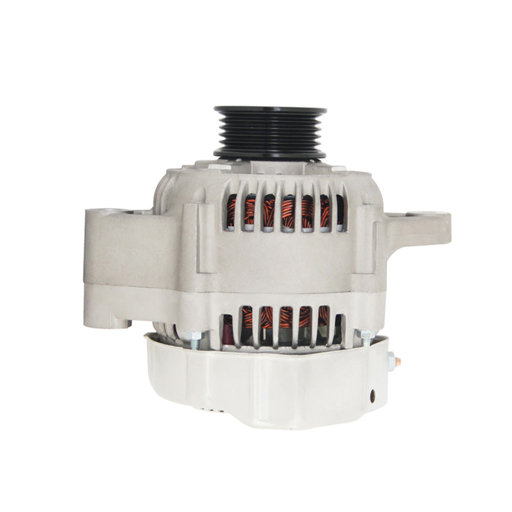 Alternator Suitable For Toyota HiLux RZN147R, RZN149R & RZN154R 3RZ-FE 2.7L Petrol