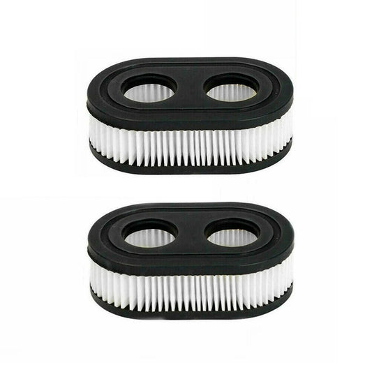 ?593260 798452 334404 Lawn Mower Air Cleaner Filter Suitable for 4247 5432 5432k