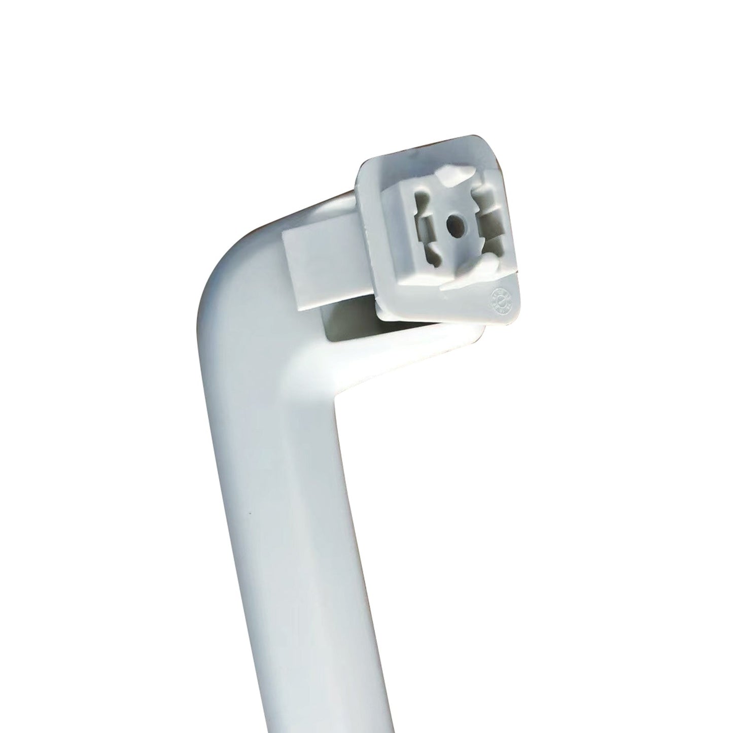 Roof Pull Grab Handle Suitable For Ford Ranger T6 T7 / Mazda BT-50 2012-2019