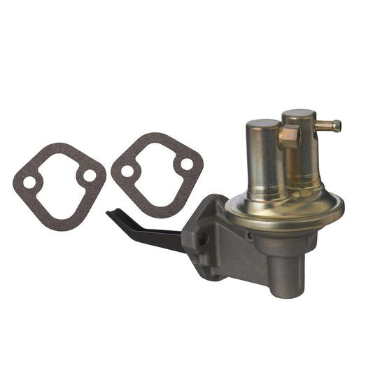 {{ Fuel Pump Suitable For Dodge Challenger Coronet Chrysler Valiant VC 273 318 V8 }} - Buy Car Parts Online at {{ Kaka Auto Parts }}.