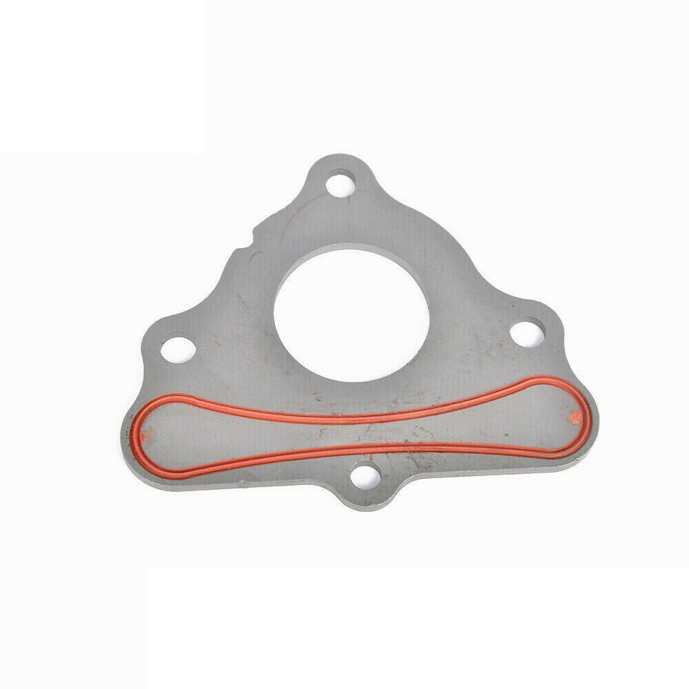 Front Camshaft Thrust Retainer Plate Gasket Suitable For Holden LS1 LS2 LS3 5.7L 6.0L 2000-2007